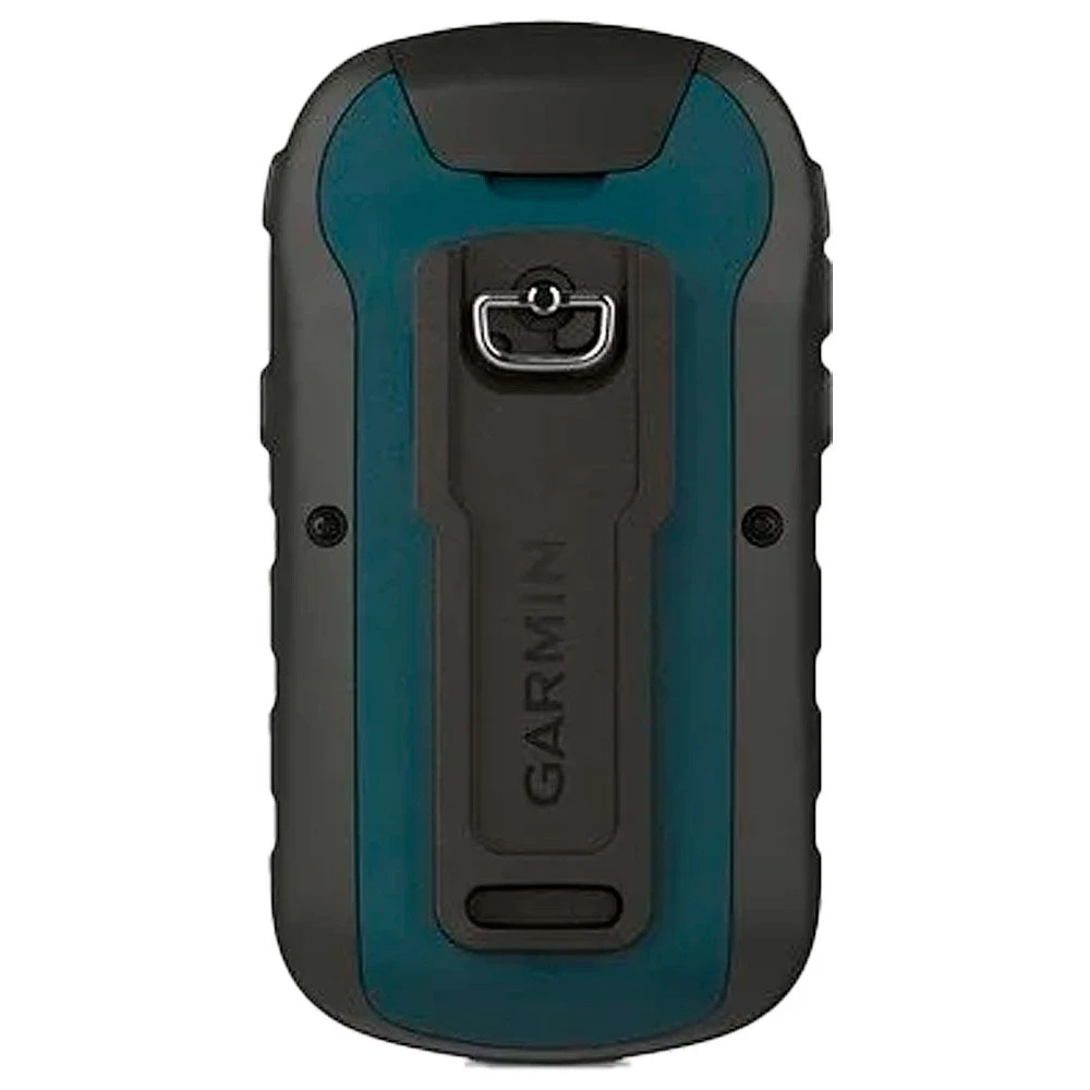 Montres GPS Garmin Etrex 22X Blauw – Image 5