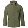 Veste De Rando Vaude Men's Rosemoor Jacket II Cedar Wood