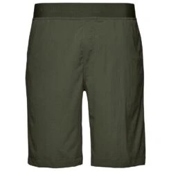 Short De Rando Black Diamond M Sierra LT Shorts Cypress