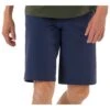 Short De Rando Rossignol Skpr Dark Navy