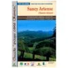 Guide Chamina Edition Sancy Artense - Chemin Faisant