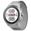 Montres GPS Coros Apex 2 Black Grey