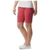 Short De Rando Columbia W's Saturday Trail Long Short Rouge Pink