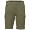 Short De Rando Norrona Norrøna Cargo Shorts M's Olive Night