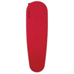 Matelas Thermarest Prolite Plus WR