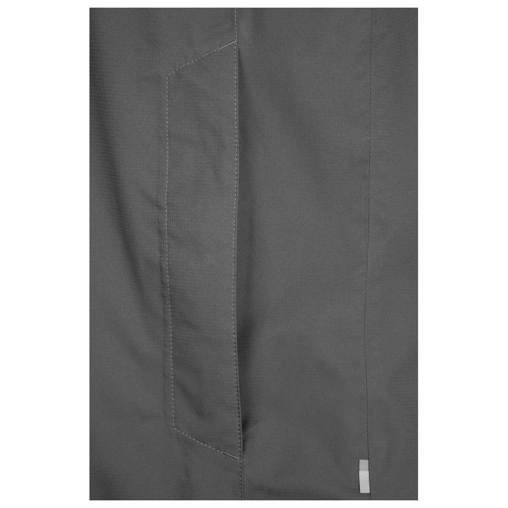 Veste De Rando Vaude Men's Escape Light Jkt Dark Sea – Image 6