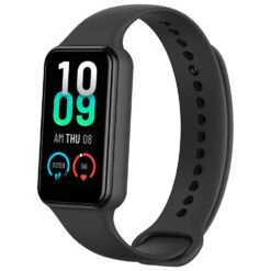 Montre Amazfit Band 7 Black