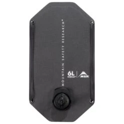 Réservoir à Eau Msr Gear 6L Dromedary Bag