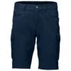 Short De Rando Norrona Norrøna Cargo Shorts M's Indigo Night