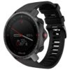 Montres GPS Polar Grit X Pro Black Sapphire Dlc
