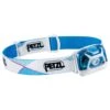 Lampe Frontale Petzl Tikka Blanc