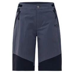 Short De Rando Kari Traa Sanne Shorts Marin
