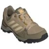 Chaussures De Randonnée Adidas Hyperhiker Low K Beige Tone/Sandy Beige/Core Black