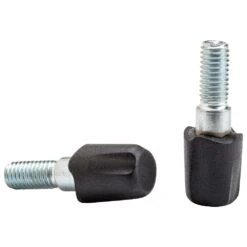 Embout Black Diamond Tech Tips Rubber