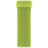 Matelas Ferrino Air Lite Pillow Mat Green