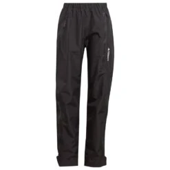 Surpantalon Adidas W Gtx Paclite Black