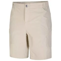 Short De Rando DARE2B Tuned In II Short Pelican