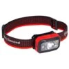 Lampe Frontale Black Diamond Storm 400 Headlamp Octane