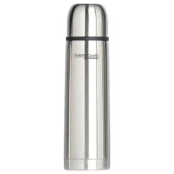 Gourde Thermos Everyday 0.5L Acier Inox