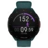 Montres GPS Polar Pacer Deep Teal
