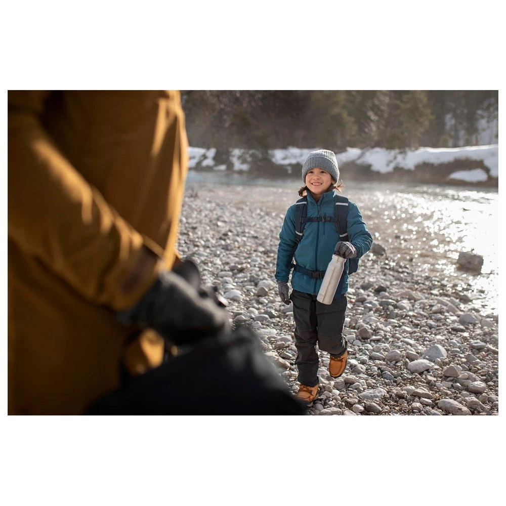 Gourde Primus Klunken Bottle 0.7 L Stainless – Image 5