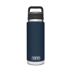 Gourde Yeti Rambler 26 Oz (760ml) Navy