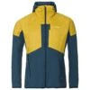 Veste De Rando Vaude Men's Brenva Jkt Baltic Sea
