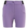 Short De Rando Millet Wanaka Stretch Short II W Alata