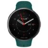 Montres GPS Polar Pacer Pro Teal Green