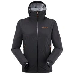 Veste De Rando Lafuma Active 2.5L M Black