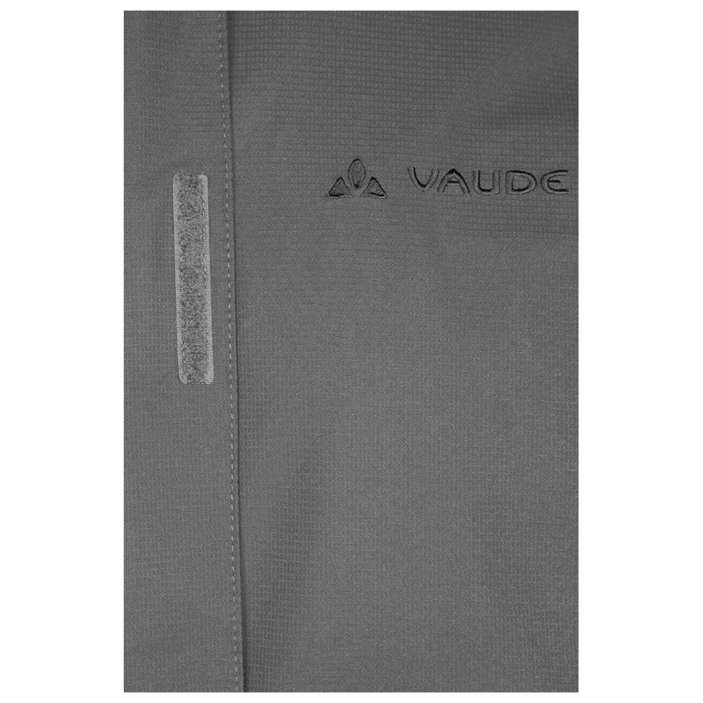 Veste De Rando Vaude Men's Escape Light Jkt Dark Sea – Image 5