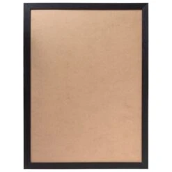 Carte 3D Deniveles Cadre