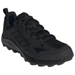 Chaussures De Randonnée Adidas Terrex Tracerocker 2 Core Black / Core Black / Grey Five