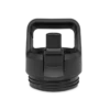 Gourde Yeti Bouchon Paille Pour Bouteille Rambler