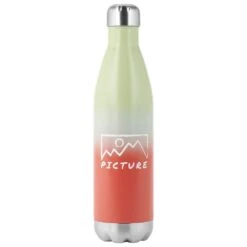 Gourde Picture Urbanna Vacuum Bottle Tropical