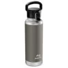 Gourde Dometic Thermo Bottle 1.2L Ore