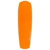 Matelas Ferrino Superlite 600 Orange / Grey