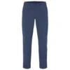 Pantalon De Rando State Of Elevenate M Vagabond Pants Navy