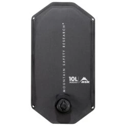 Réservoir à Eau Msr Gear 10L Dromedary Bag