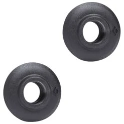 Rondelle Black Diamond Trekking Baskets 38 Mm Black