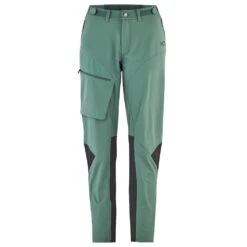 Pantalon De Rando Kari Traa Voss Pant Murk