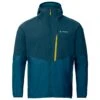 Veste De Rando Vaude Men's Tekoa Jacket Dark Sea