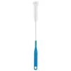 Poche à Eau Gregory Cleaning Kit Optic Blue