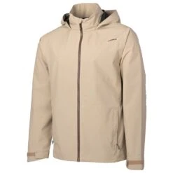 Veste De Rando Ternua Kulnur Jkt M Macchiato