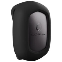 Accessoire Montre Coros POD Performance Optimization Device