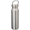 Gourde Primus Klunken Bottle 0.7 L Stainless