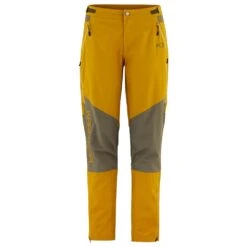 Pantalon De Rando Kari Traa Sanne Hiking Pant Palm