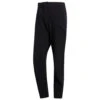 Pantalon De Rando Adidas Hike Pants Black