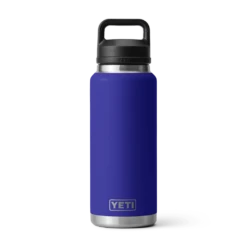 Gourde Yeti Rambler 26 Oz (760ml) Offshore Blue