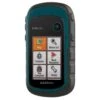 Montres GPS Garmin Etrex 22X Blauw